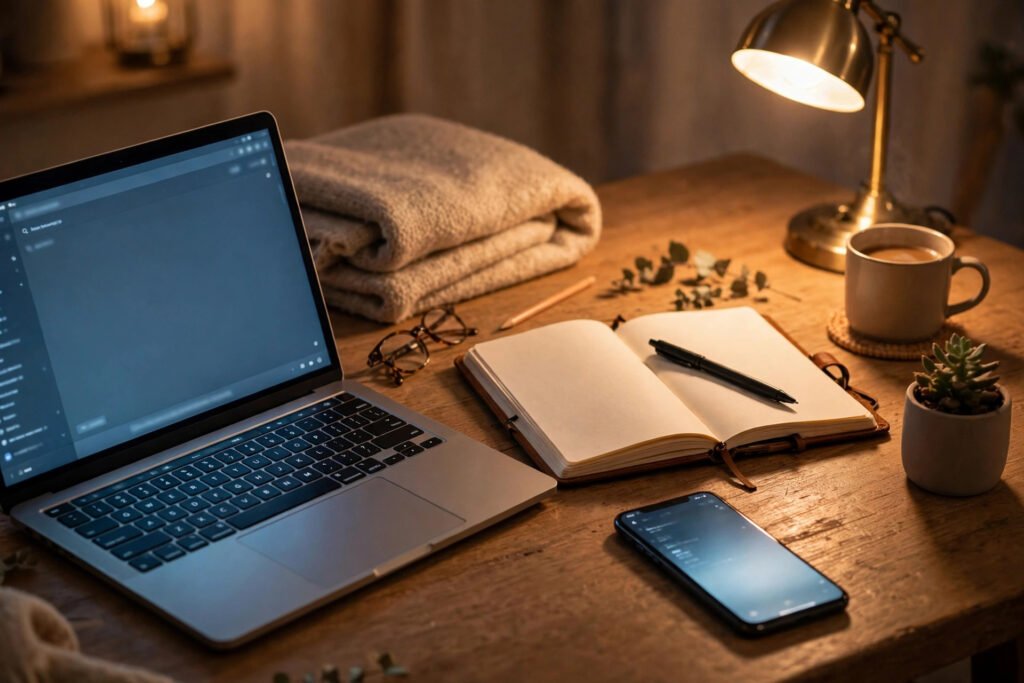 Expert tips to pick unique instagram username ideas that stand out in 2026