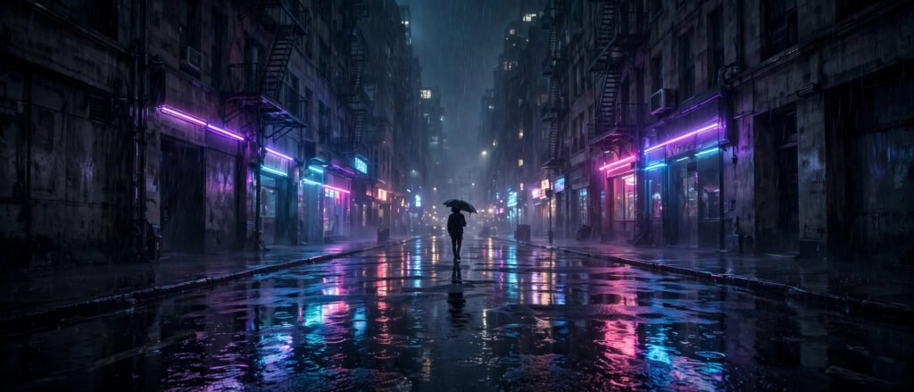 Short edgy emo usernames for TikTok, Discord and gaming
