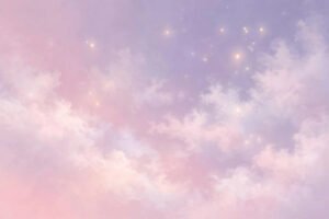 Aesthetic Username Generator: 200 Soft & Dreamy Ideas