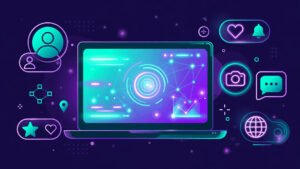 Best Username Generators: 8 Powerful Free Tools You Will Love