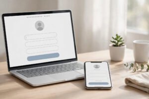 Proven & Powerful: How to Check If a Username Is Taken (2026 Guide)