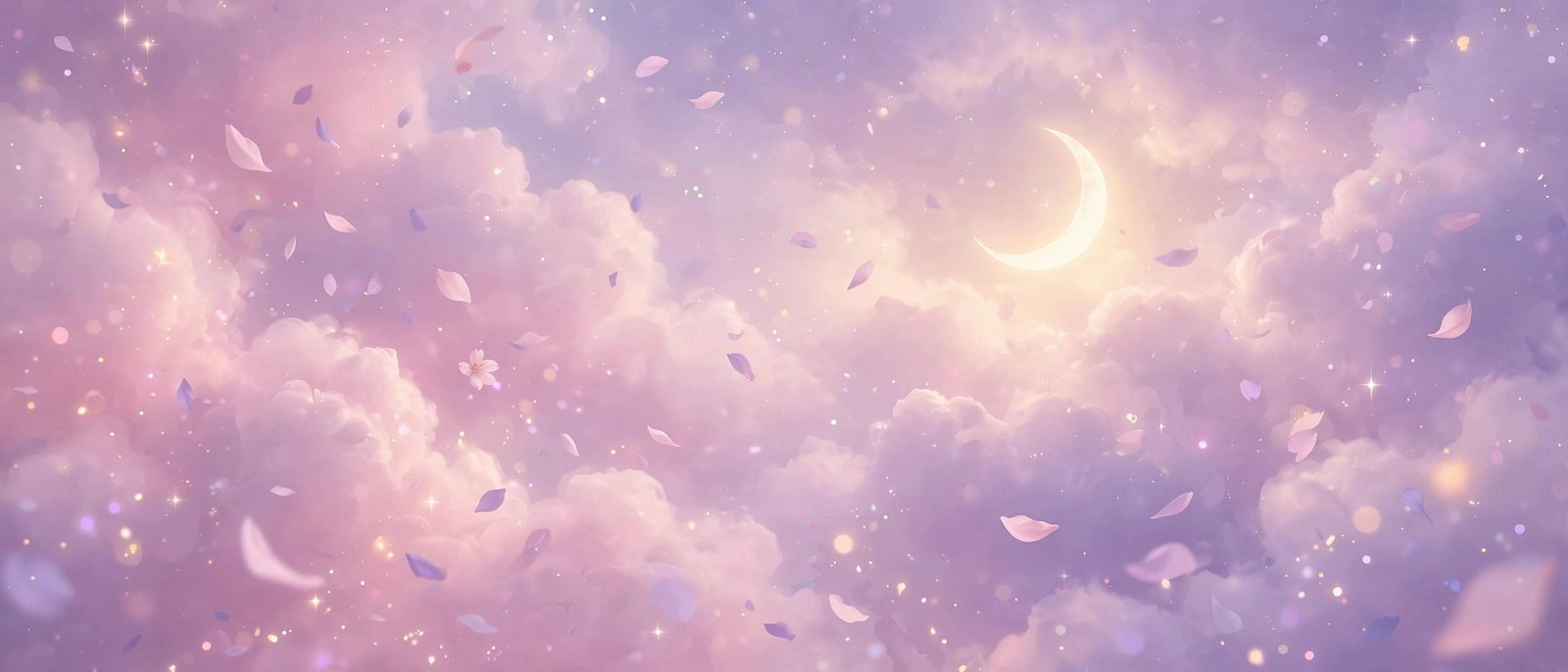 200 soft aesthetic usernames with sweet dreamy ideas