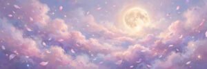 200 Stunning Aesthetic Usernames with Meaning You Will Love