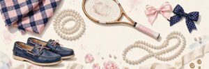 Amazing & Stunning Preppy Usernames Ideas You Will Love