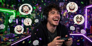 Hilarious & Epic Funny Xbox Gamertags You Will Love
