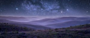 Stunning & Magical Star Usernames You Will Love