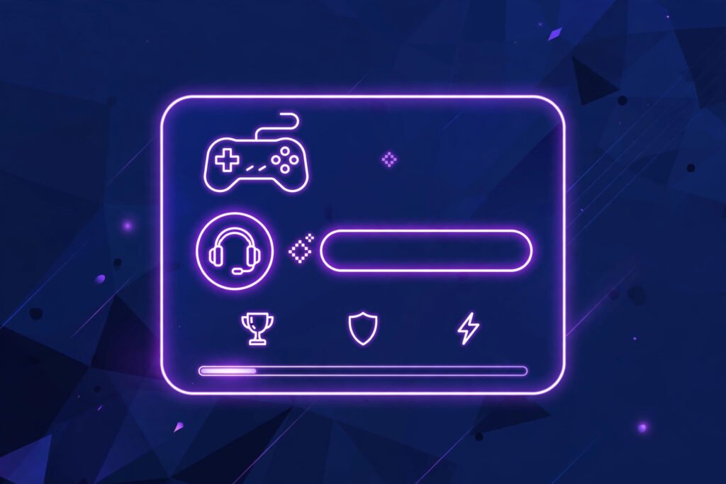Short og fortnite names with clean rare tags for sweaty and casual players