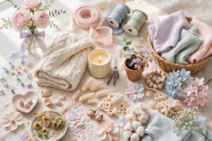 Stunning Pinterest Username Ideas You Will Love