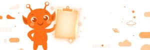 Amazing & Powerful Reddit Username Ideas You Will Love