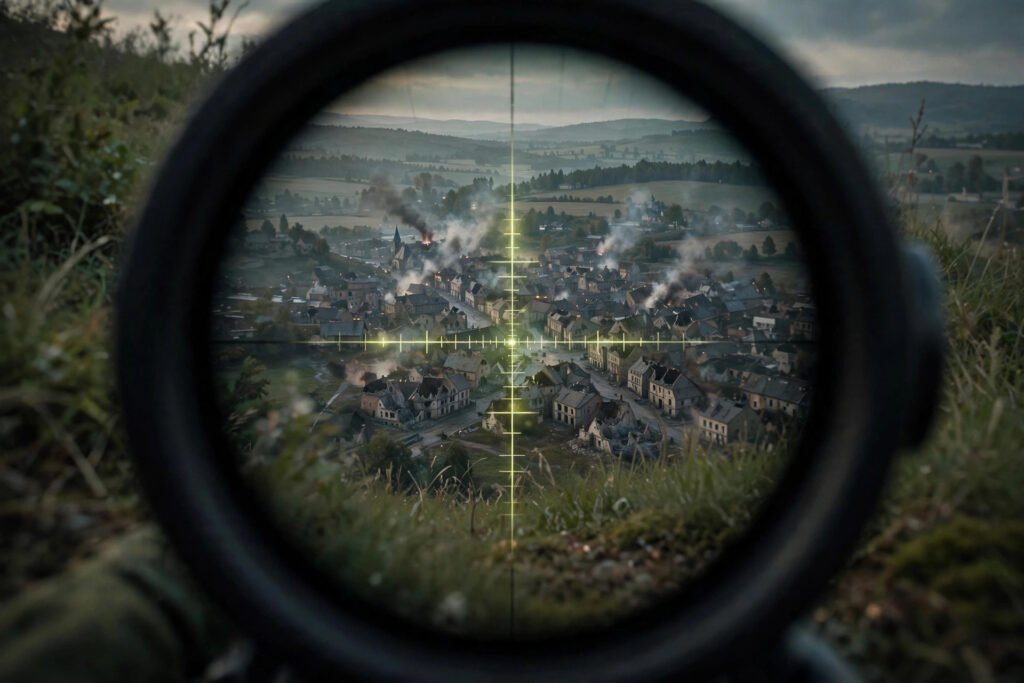 Stylish PUBG username ideas for squad players with a bold esports style look