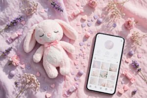 Adorable & Powerful Cute Instagram Usernames You Will Love