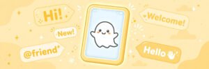 Powerful Snapchat Username Generator Ideas You Will Love