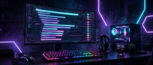 Powerful & Cool Gaming Usernames Ideas You Will Love