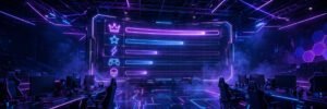 Cool & Amazing Gaming Username Ideas You Will Love