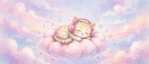 Sweet & Irresistible Cute Spotify Playlist Names You Will Love