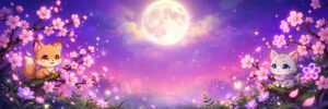 Powerful & Unique Anime Usernames You Will Love