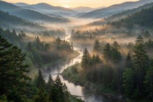 Beautiful & Powerful Cherokee Names You Will Love