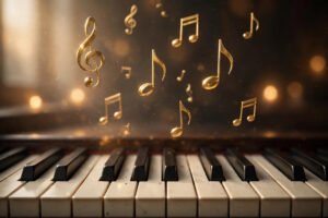 Amazing & Powerful Music Note Names You Will Love