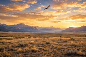 Powerful & Inspiring Native American Names Male You Will Love